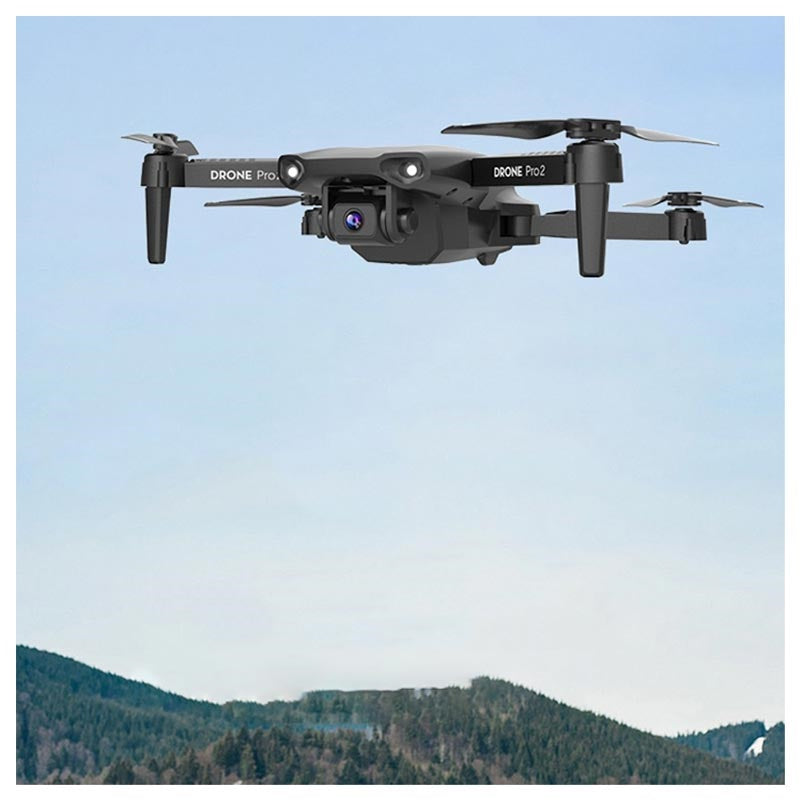 SkyMaster E99 Pro Drone