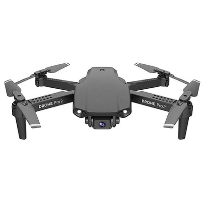 SkyMaster E99 Pro Drone